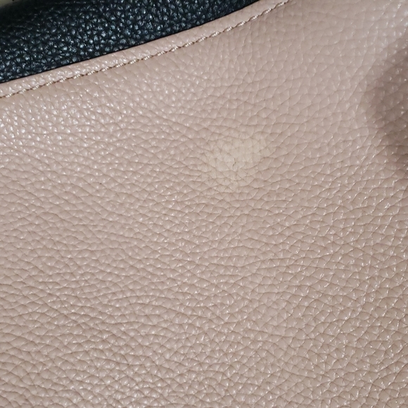 NOT FOR SALE - Picture 4 of 4